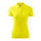 POLO #1 damska z nadrukiem
